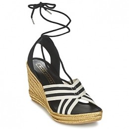 SandalenMarcJacobsDANI