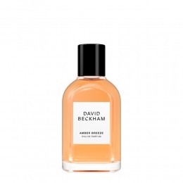DavidBeckhamAmberBreezeEaudeParfum50ml