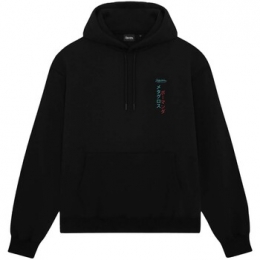 SweaterDollyNoireSalamenceMetagrossHoodie