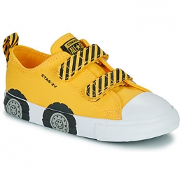 LageSneakersConverseCHUCKTAYLORALLSTARCONSTRUCTIONTRUCKEASY-ON