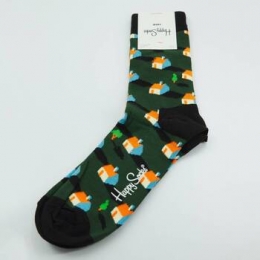 HighsocksHappysocksNEIGHBOURS