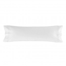 KussensloopEvelienHappyBasics