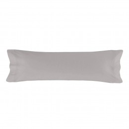 KussensloopEvelienHappyBasics