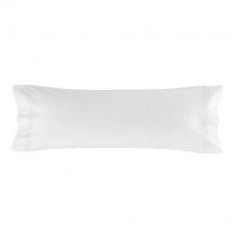 KussensloopEvelienHappyBasics