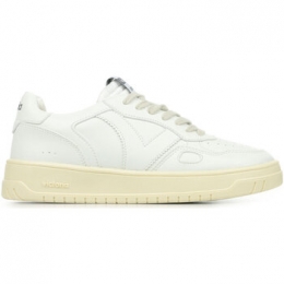 SneakersVictoriaSeulEfectoPielSerra