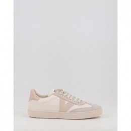 SneakersVictoriaBERLNCICLISTAEFECTOPIELSERRAJE1126184-22