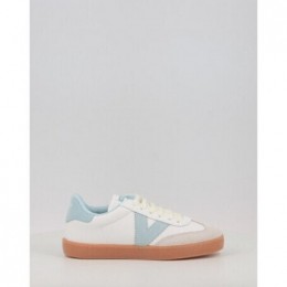 SneakersVictoriaBERLINCICLISTAEFECTOPIELSERRAJE1126206