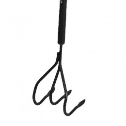 Solidwoeler-Fiskars