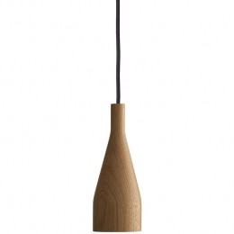 HollandsLichtTimberhanglampsmall68eiken