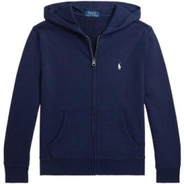 SweaterPoloRalphLauren323934245001