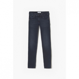 JeansLeTempsdesCerisesJeanspush-upregularPULP78