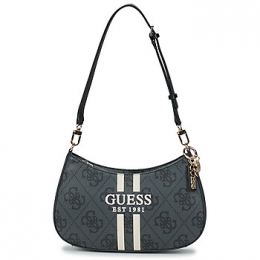 HandtasGuessNOELLEIITOPZIPSHOULDERBAG