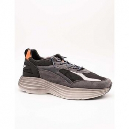 LageSneakersCettiC-1347Ante-Aged