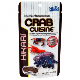 Hikaricrabcuisine50gram-Hikari