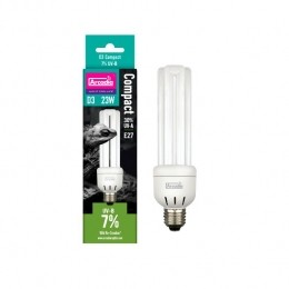 ArcadiaAquadistrid3compactlamp7uvb23watt-Aquadistri