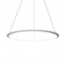 LEDS-C4CircularLEDhanglamp200cm930DALI