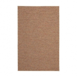 Interieur05BuitenkleedIbizaXamJute-160x230cm