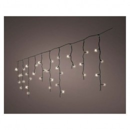 Lediciclelightstwinkle490ledklassiekwarm-Decoris