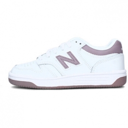 LageSneakersNewBalancePSB480WI