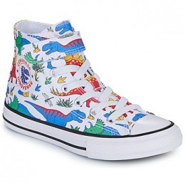 HogeSneakersConverseCHUCKTAYLORALLSTAR1V