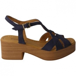 SandalenWeekendByPedroMirallles-