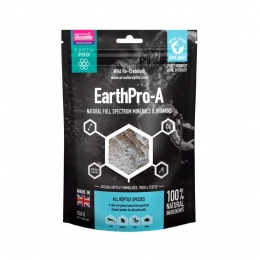 ArcadiaAquadistriearthpro-a350gram-Aquadistri