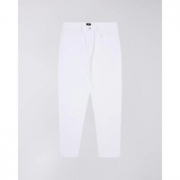 BroekEdwinI0319421N1GD-WHITE