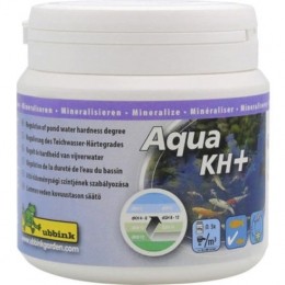 WaterbehandelingAquaKh500g-Velda