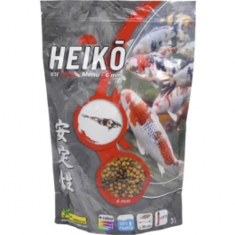 VisvoerKoiColorMenu6mm3L-Velda