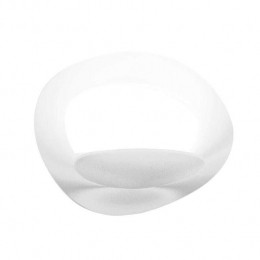 ArtemidePirceMicrowandlampLED3000Kwit