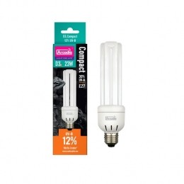 ArcadiaAquadistrid3compactlamp12uvb23watt-Aquadistri