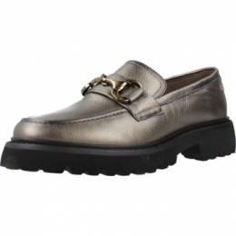 MocassinsCarmela16199101C