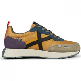 SneakersMunichXemine
