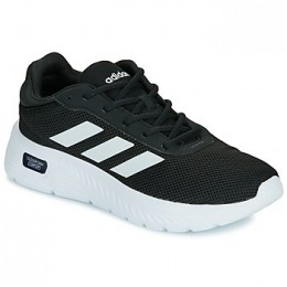 LageSneakersadidasCLOUDFOAMCOMFY