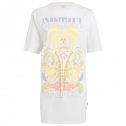 ONeill-WomensBeachVintageTeeDress-JurkmaatLwit