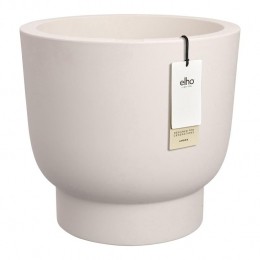 ElhoAmberGrail30-Linnenwit-L30xBxH28cm-BinnenenBuiten-100gerecycled