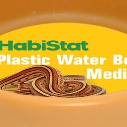 HabistatAquadistrirondeplasticwaterbakmiddel9x9x35cm-Aquadistri