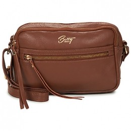 SchoudertasBettyLondonAWA