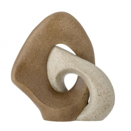 BloomingvilleEsadOrnament-215x205x8cm-Bruin