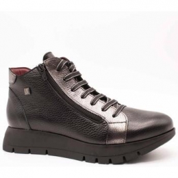 EnkellaarzenJoseSaenz2277Igea