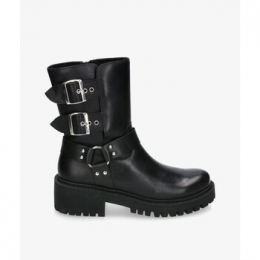 LaarzenBloomampYouDANA