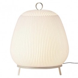 Knit7490vloerlampLED