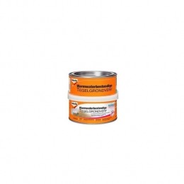 Wwbesttegelgramverf250ml-Alabastine