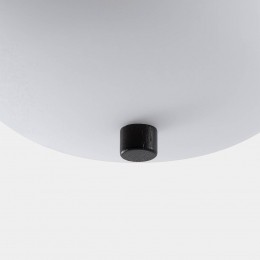LEDS-C4IlargiDoublearmatuurfasedonker395cm