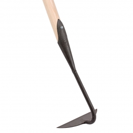 Tophak16cmbreed160cmsteel-Talentools