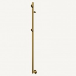 ElektrischeRadiatorTVSPLUS1FGeborsteldGoud150x85cm