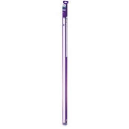 Philips16WG13CooldaylightNon-dimmableLineartubeenergy-savinglamp