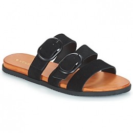 SlippersVolcomBUCKLEUPBUTTERCUP