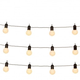 LucaLightingfeestverlichting20leds