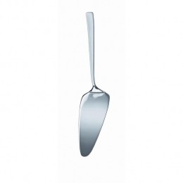 RsleKeuken-VS600Taartschep235cm